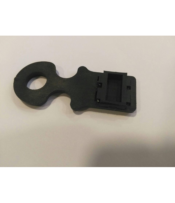 swinger takma aparatı