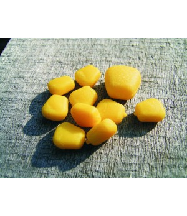 SWEETCORN MINI POPUP