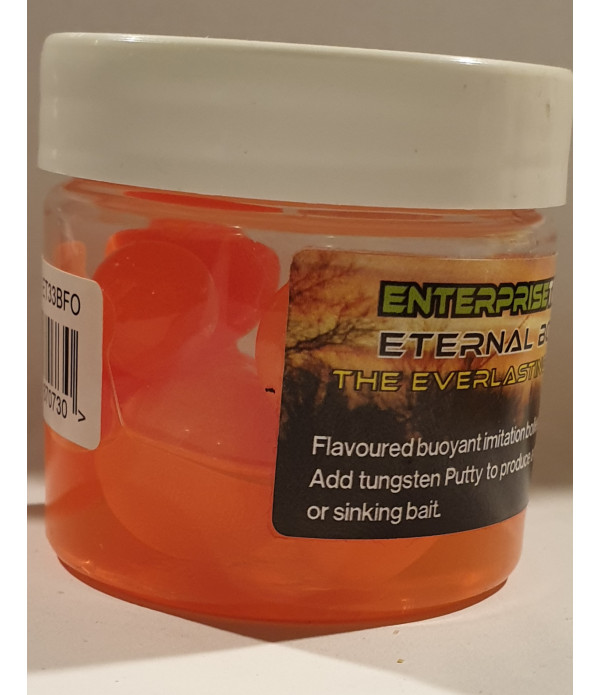 ETERNAL BOILIES MIXED FLUORO