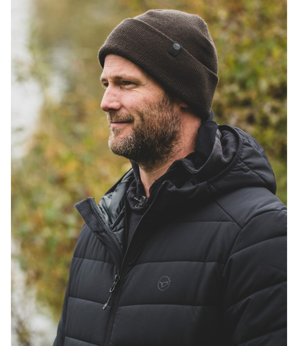 Klassic Beanie | Olive