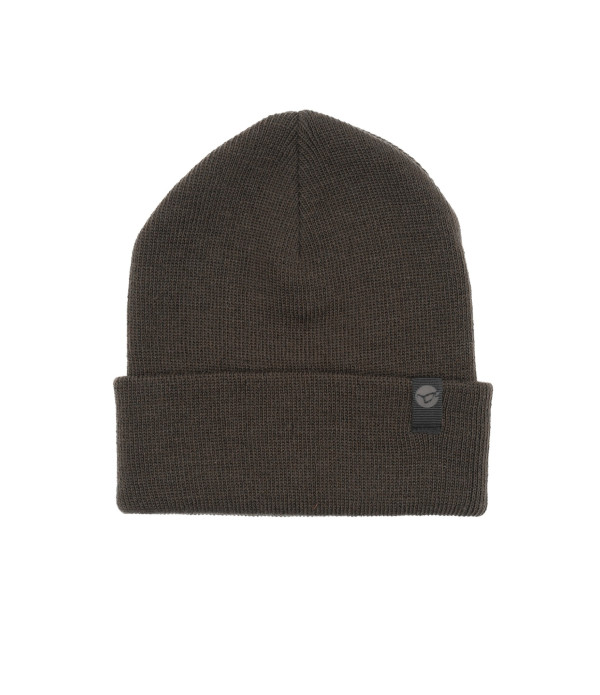 Klassic Beanie | Olive