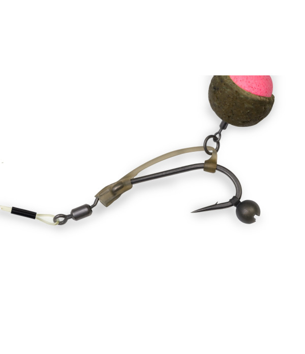 Shot on the Hook | 0.40g