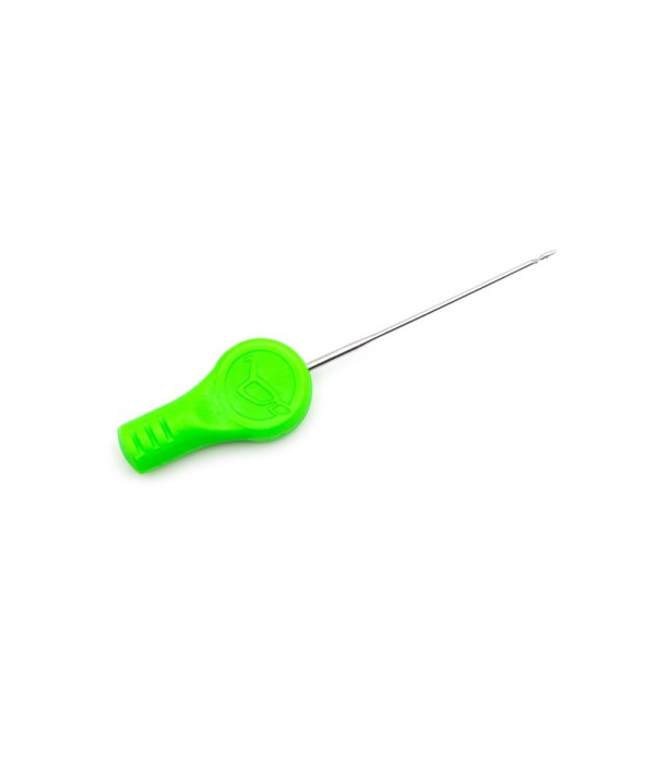 Basix Baiting Needle