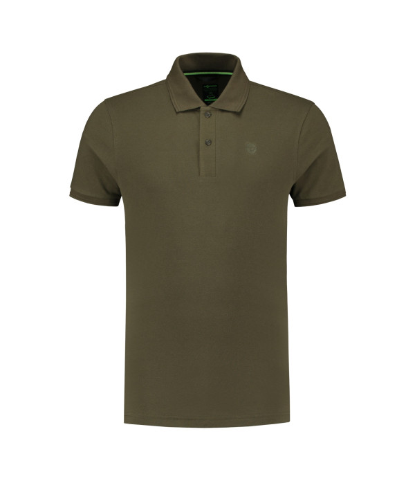 Polo | Olive XL
