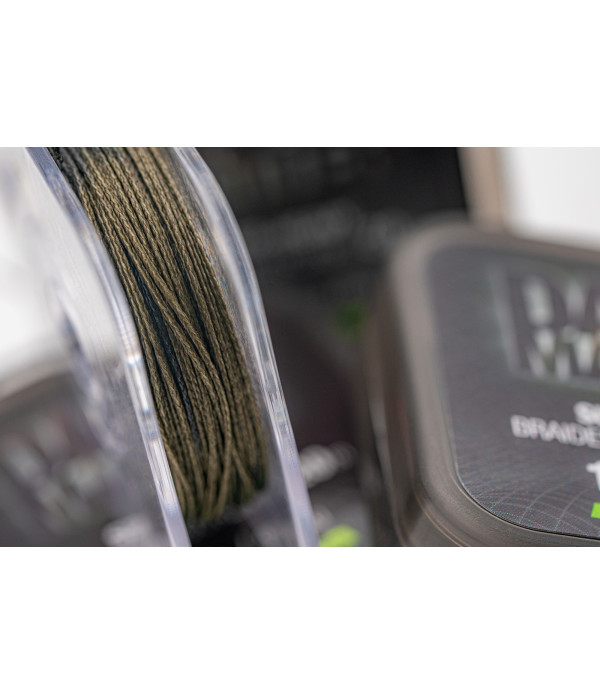 Dark Matter Braid 30lb 20m