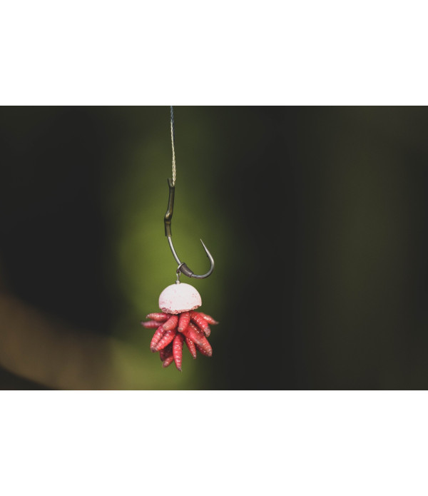 High Grip Hook Bead | Medium