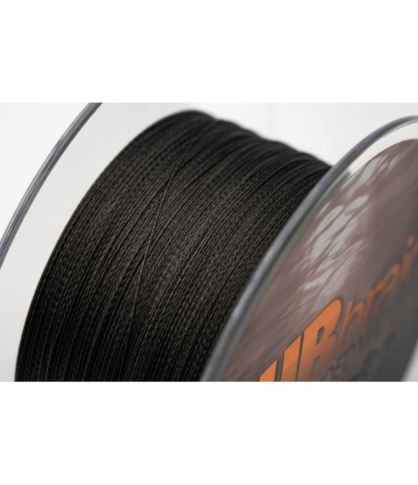 SUBbraid 15lb/0.30mm 1200m