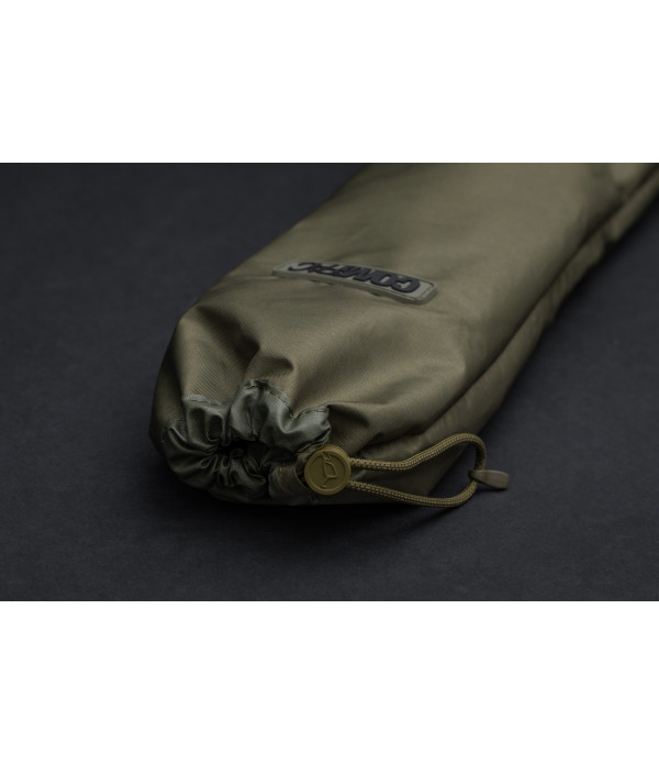 Compac Weigh Sling | Olive