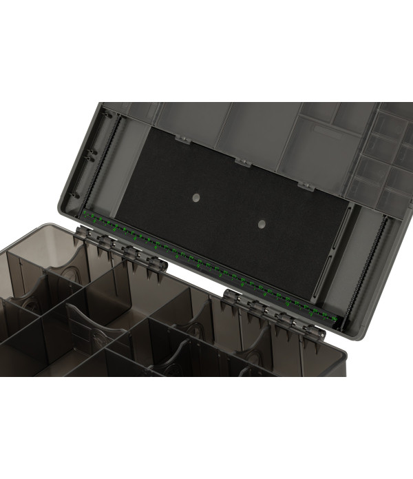 Tackle Box Large Collection