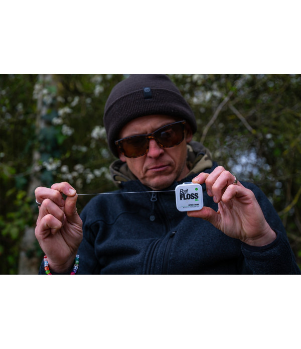Bait Floss