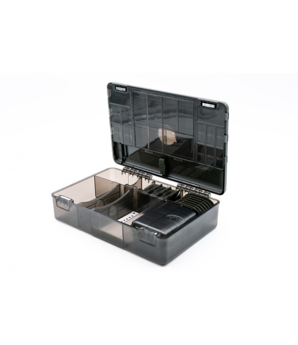 Tackle Box Collection