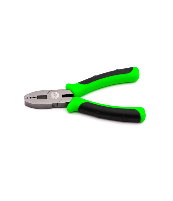 Mini Krimp Tool