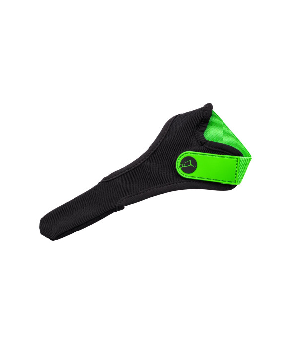 Finger Stall Strap Large