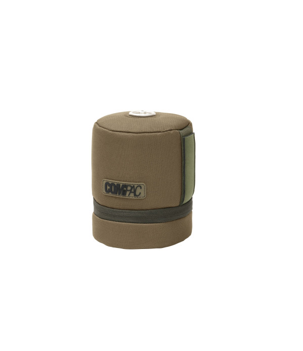 Compac Gas Canister Jacket