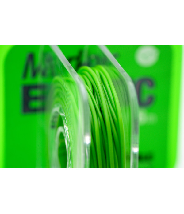 Marker Elastic Marker Elastic