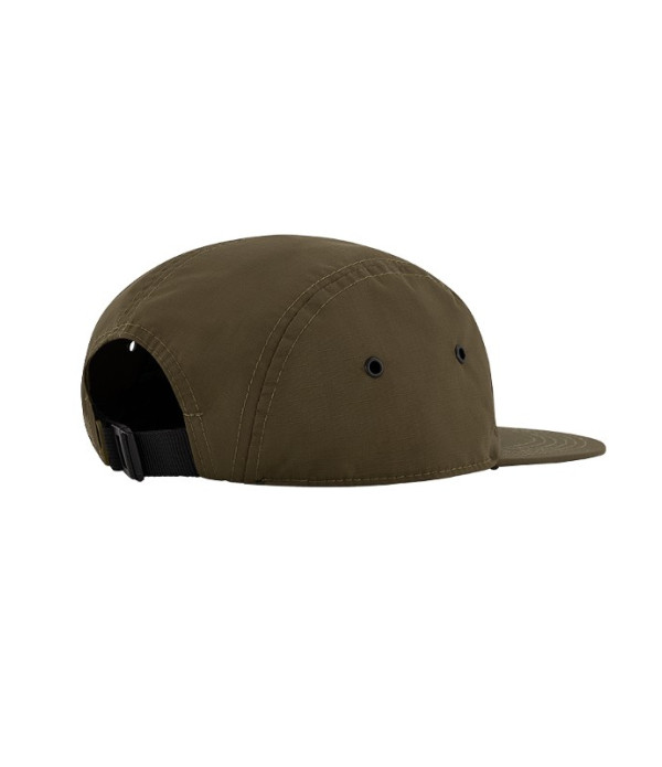 Boothy Cap | Olive