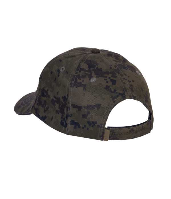 TK Digital Cap | Kamo