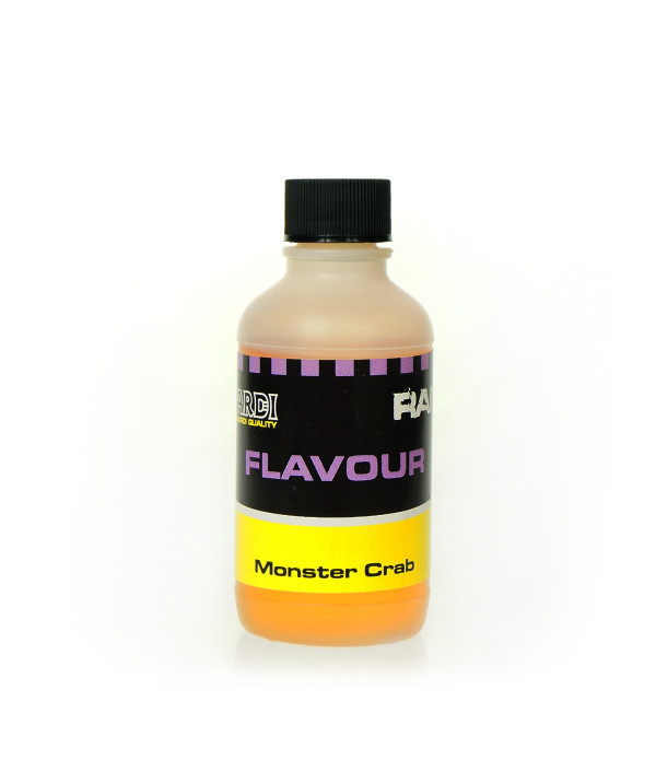 Rapid Flavour - Monster Crab (50ml)