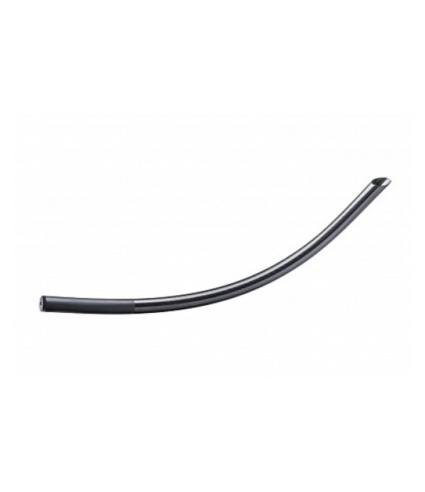 Carbo stick Bannana - XL (with neoprene sleeve)