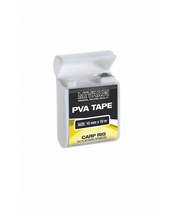 PVA tape (10mm)
