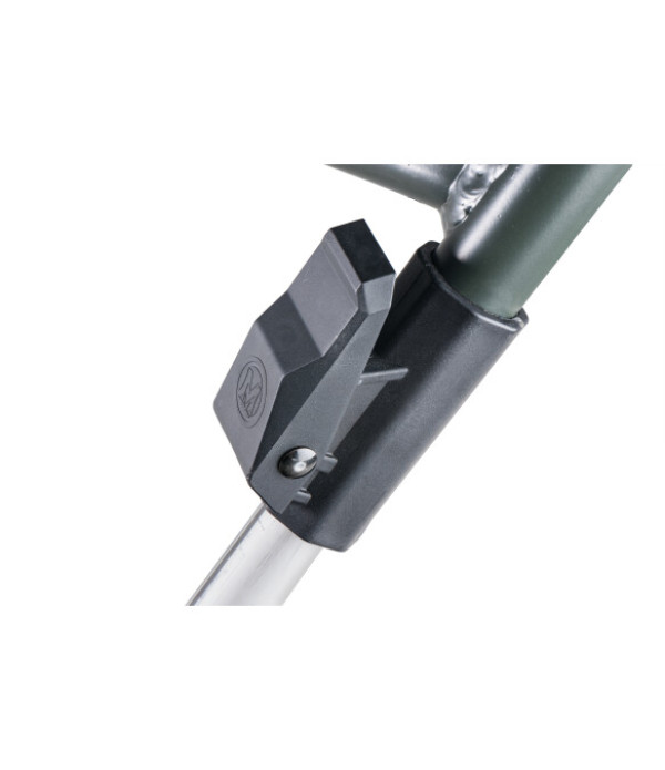 BEDCAHİR CAMO CODE FLAT8