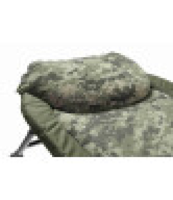 BEDCAHİR CAMO CODE FLAT8