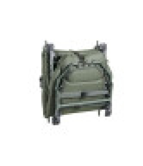 BEDCAHİR CAMO CODE FLAT8