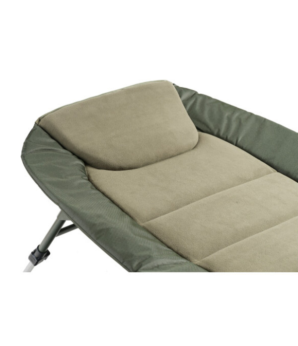 BEDCAHİR C0MFORT XL8