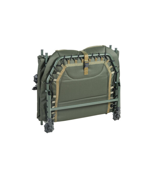 BEDCAHİR C0MFORT XL8