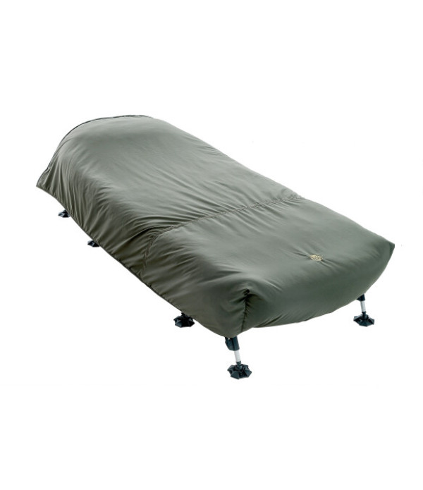 THERMO COVER  NEV DYNASTY