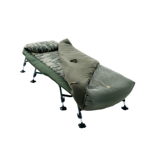 THERMO COVER  NEV DYNASTY