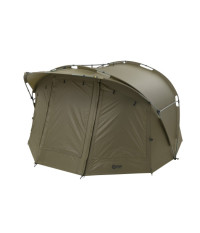 Bivvy Entrix XL