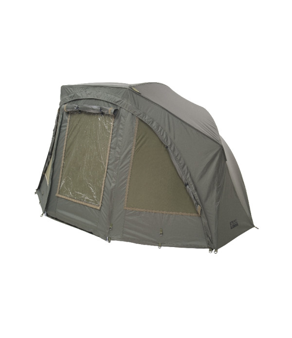 Brolly New Dynasty (brolly + front panel...