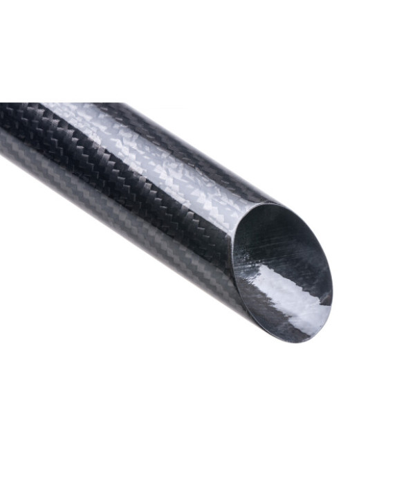 Carbo stick Bannana - XL (with neoprene sleeve)