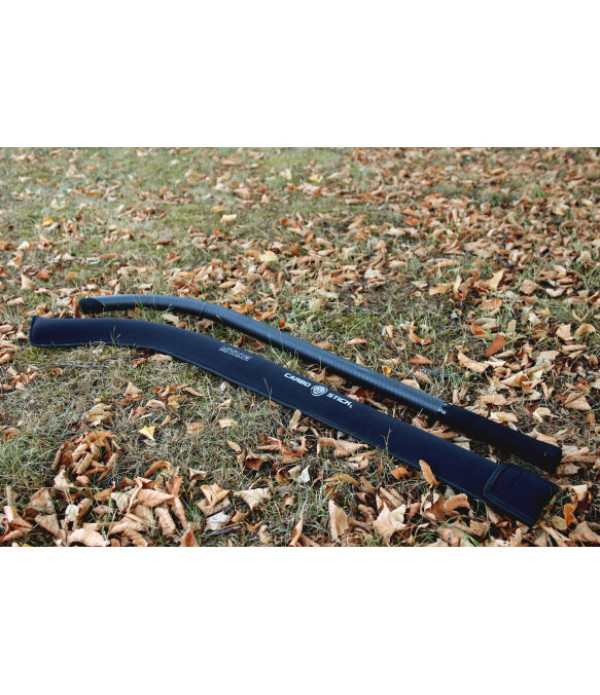 CARBO STICK-L