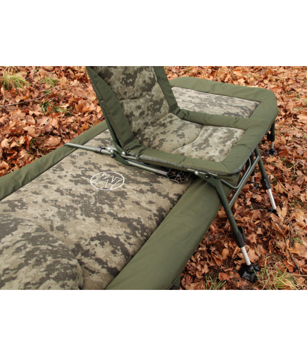 Chair CamoCODE COMBİ