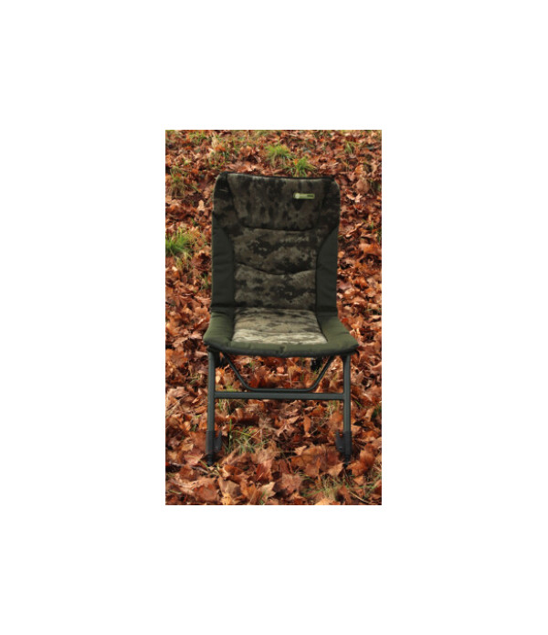Chair CamoCODE COMBİ