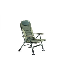 Mivardi Chair Comfort Quattro-KAMP SANDA...