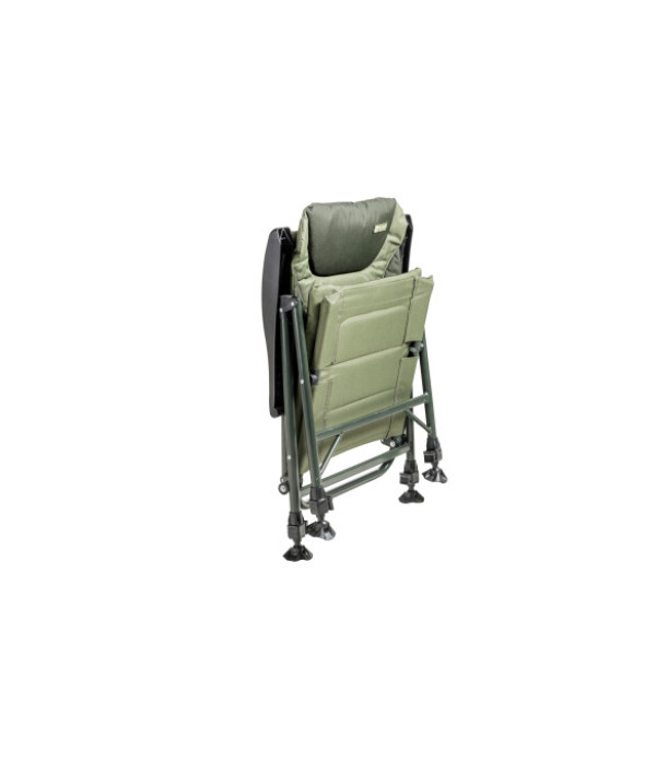 CAHİR PREMİUM QUATTRO