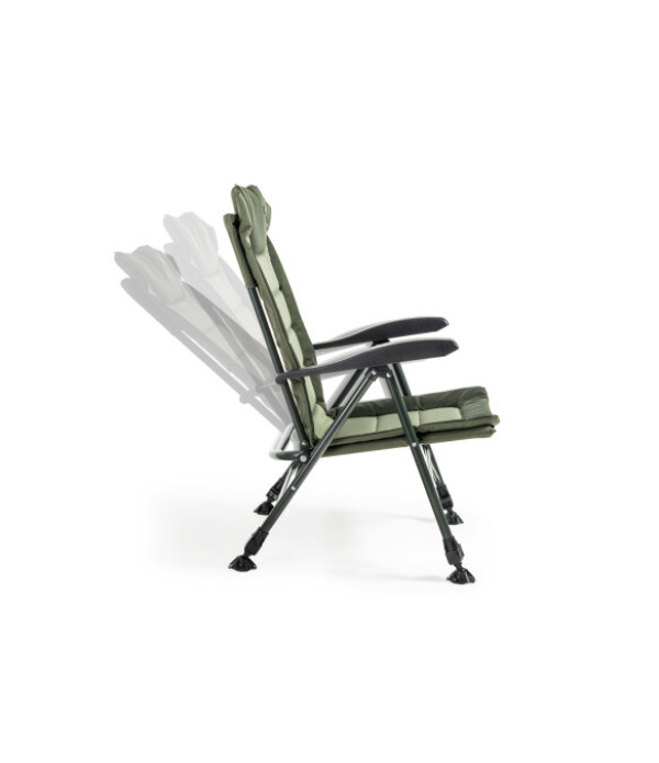 CAHİR PREMİUM QUATTRO