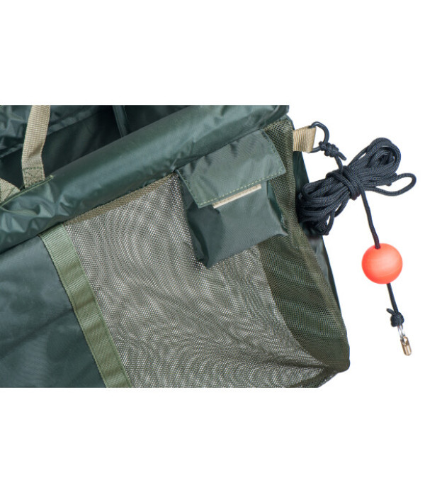 Flotation sling New Dynasty XL (with bag)