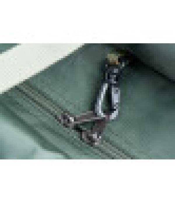 Flotation sling New Dynasty XL (with bag)