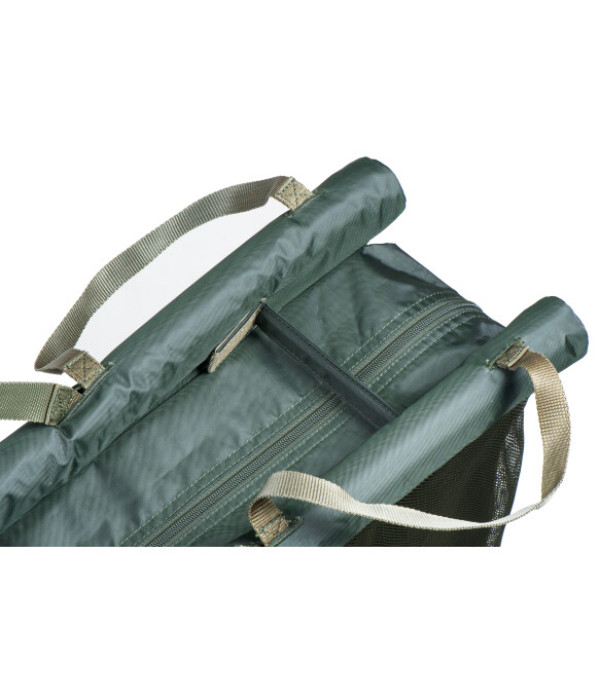 Flotation sling New Dynasty XL (with bag)
