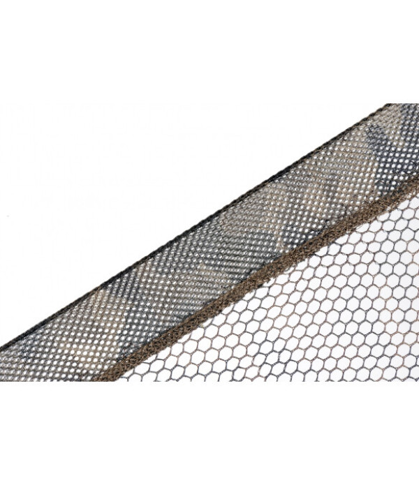 Spare mesh - Landing net CamoCODE