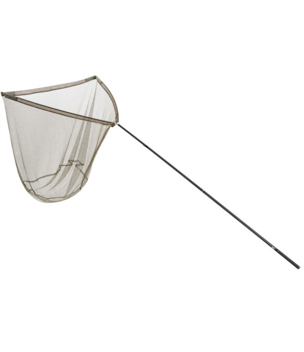 Landing net Executive MK2 100 x 100 cm + landing net handle