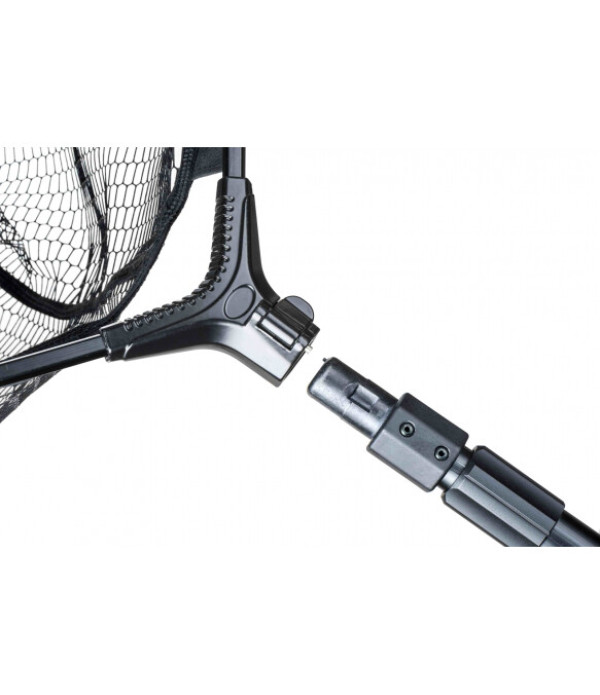 Landing net Hardcore