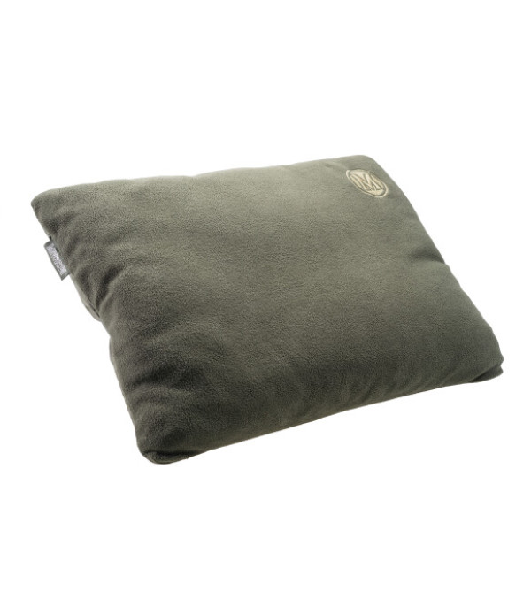 Pillow New Dynasty XL