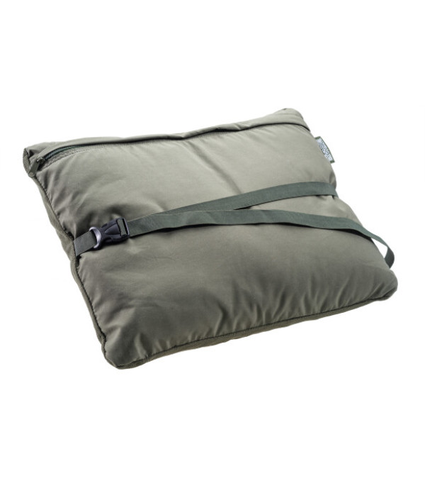 Pillow New Dynasty XL