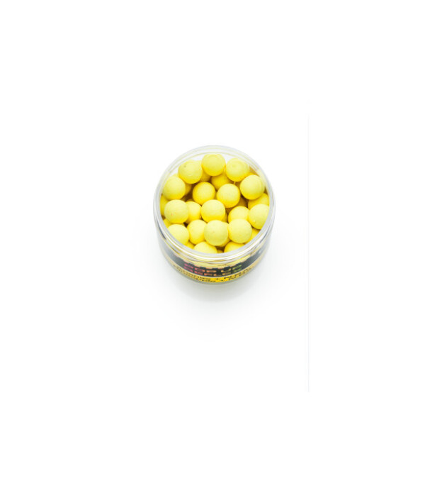 Rapid Pop Up Reflex - Pineapple + N.BA. (50g |