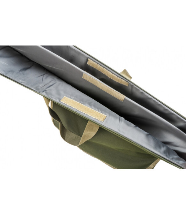 Rod sleeve CamoCODE 145 - double